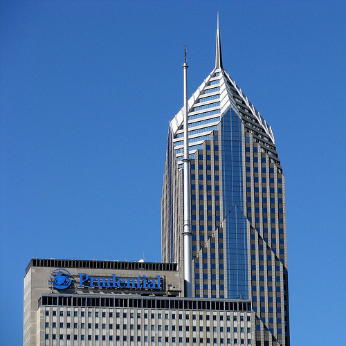 prudential.jpg