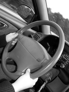 111147_steering_wheel.jpg