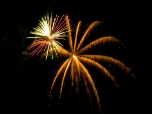 1375941_fireworks_7.jpg