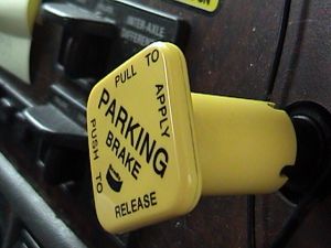 435903_parking_brake.jpg