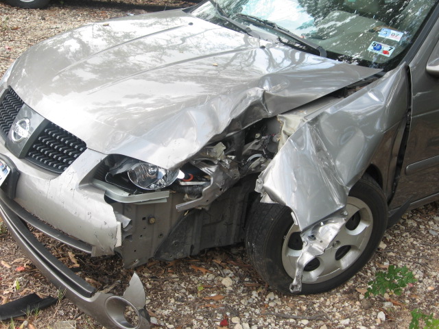 CarAccident7706.2.JPG