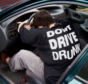 Drunken%20Driving.jpg