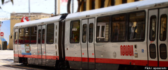 Muni%20accident.jpg