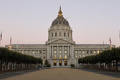 SFcityhall.jpg