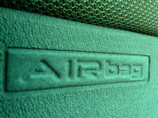 airbag.jpg