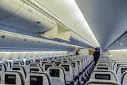 aircraft-interior-1438460-m.jpg