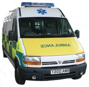 ambulance2.jpg