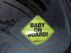 babyonboard.jpg