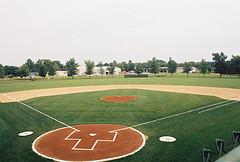 baseballfield.jpg