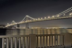 bay-bridge-809601-m.jpg