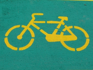 bicycle-symbol-1383407-m.jpg