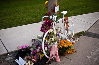 bikememorial.jpg