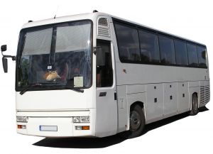 bus-1119802-m.jpg