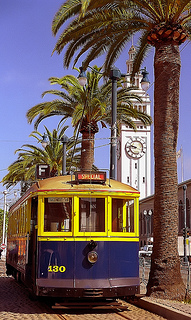 cablecar.jpg