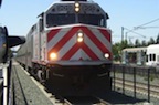 caltrain-1-131457-m.jpg