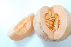 cantaloupe-800031-m.jpg