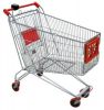 cart.jpg