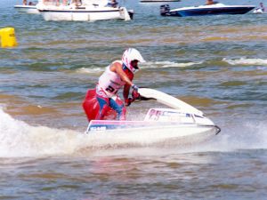 championship-of-jet-ski-351701-m.jpg