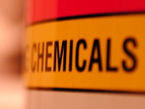 chemicals.jpg