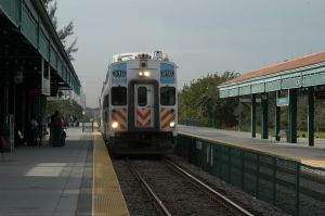 commuter-station-906664-m.jpg