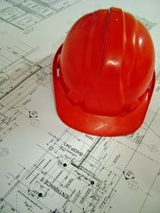 construction---hard-hat-and-plan-207616-m.jpg