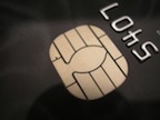 credit-card-chip-534981-m.jpg