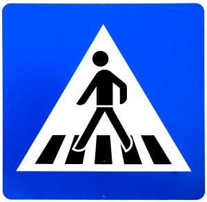 cross-walk-820181-m.jpg