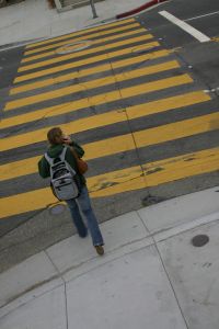 crosswalk-579029-m.jpg