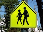 crosswalk-sign-1431140-m.jpg