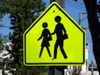 crosswalk%20sign.jpg