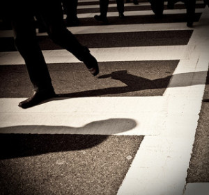 crosswalk2