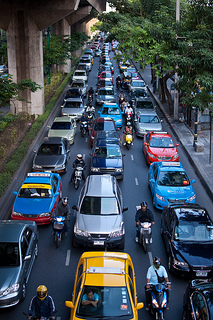 cyclelanes.jpg