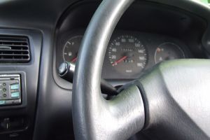 dashboard.jpg