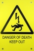 death%20sign.jpg