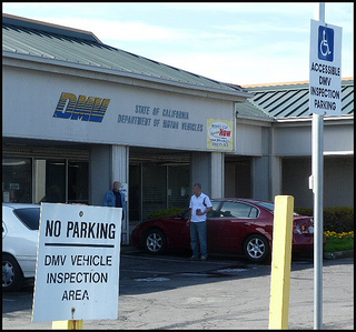 dmv.jpg