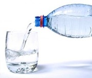 drinking%20water%20-966608-m.jpg