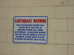 earthquakesign.jpg