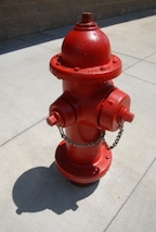 fire-hydrant-1336054-m.jpg