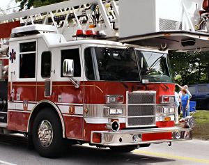 fire-truck-815332-m.jpg