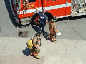 firemen-at-work-416232-m.jpg