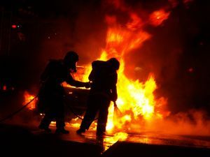 firemen-at-work-ii-322338-m.jpg