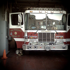 firetruck2.jpg