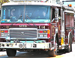 firetruck3.jpg