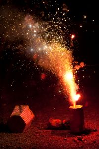 fireworks-1208075-m.jpg