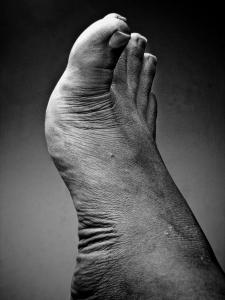 foot2.jpg