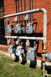 gas-meters-1405198-m.jpg