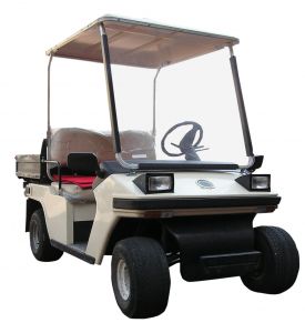 golfcart.jpg