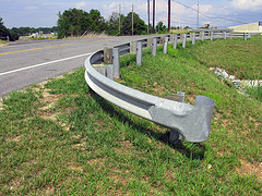 guardrail.jpg