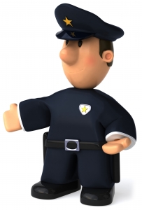 gumby_police_officer.jpg