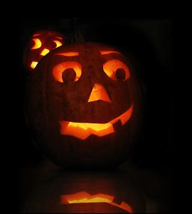 halloween-pumpkins-650311-m.jpg